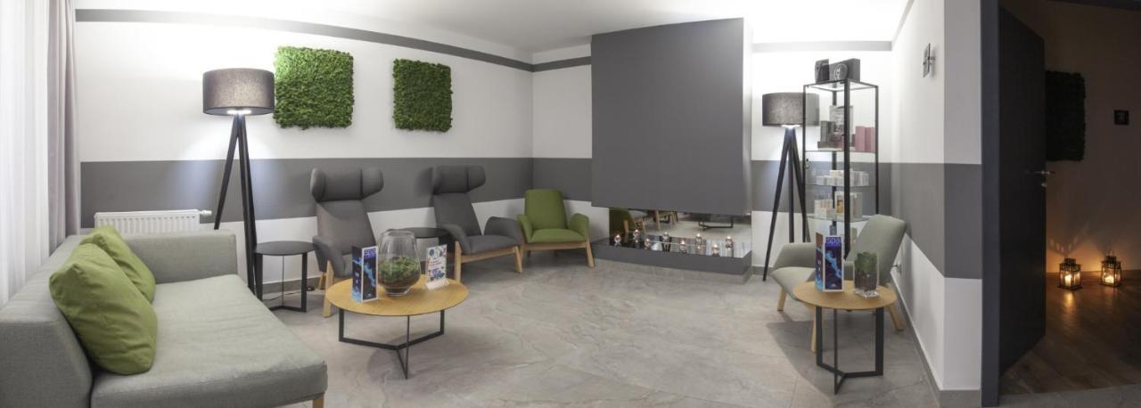 Aparthotel Czarna Gora 213 سيينا المظهر الخارجي الصورة