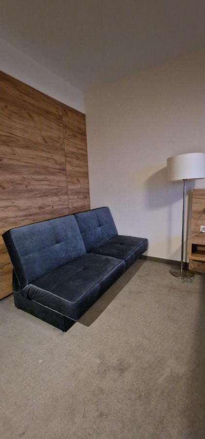 Aparthotel Czarna Gora 213 سيينا المظهر الخارجي الصورة